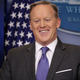 Chip Somodevilla/Getty Images